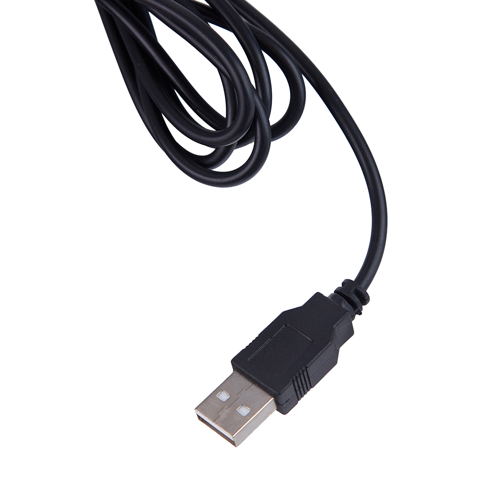 ���������� HX-U901 5" 5V 5W USB �������� �� ��������