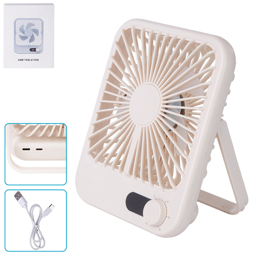 ���������� ��������� ����������� ������������� �� �������� �� USB