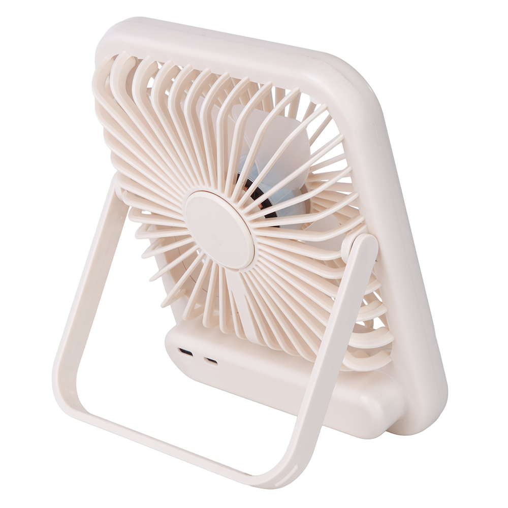 ���������� ��������� ����������� ������������� �� �������� �� USB