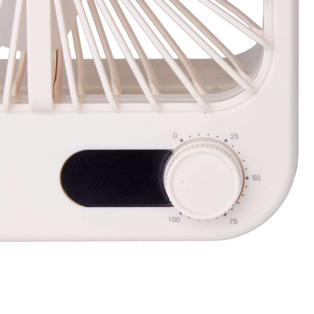 ���������� ��������� ����������� ������������� �� �������� �� USB