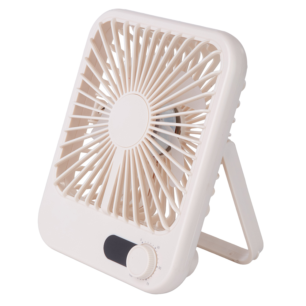 ���������� ��������� ����������� ������������� �� �������� �� USB