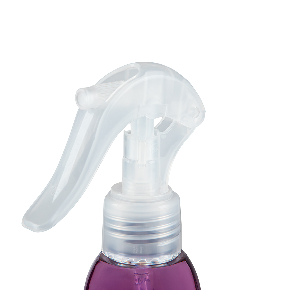 �������� ���� VITOL 150 ��