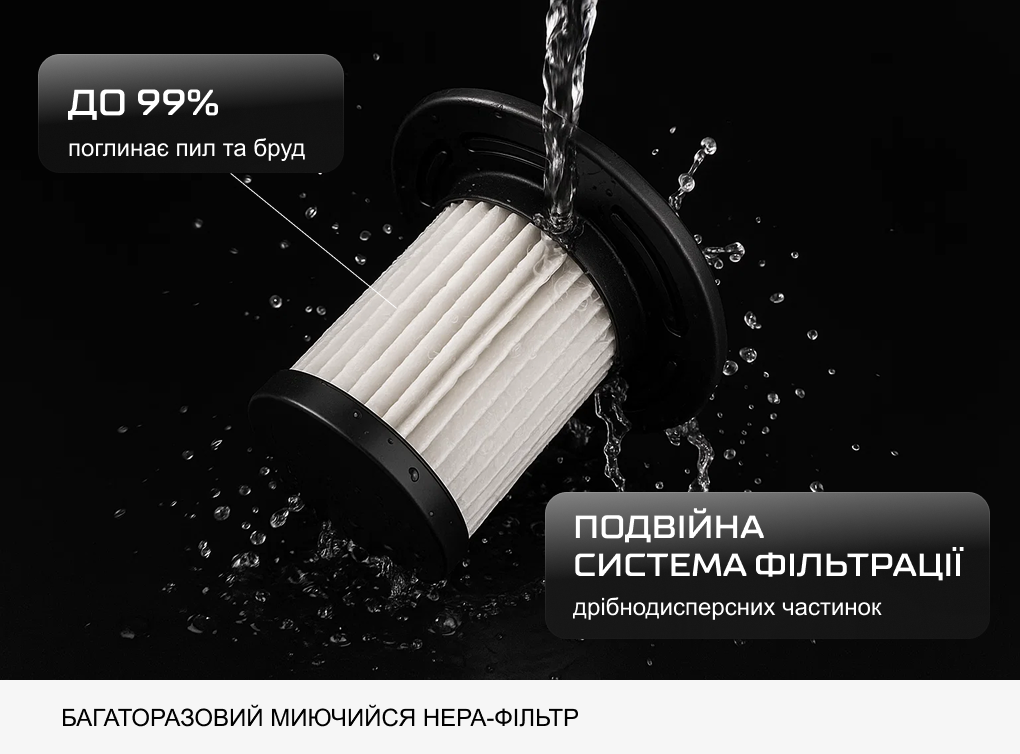 ������� "VOIN" V-80 120W/Turbo �����/Led �����/������ �� ���� �������/�����