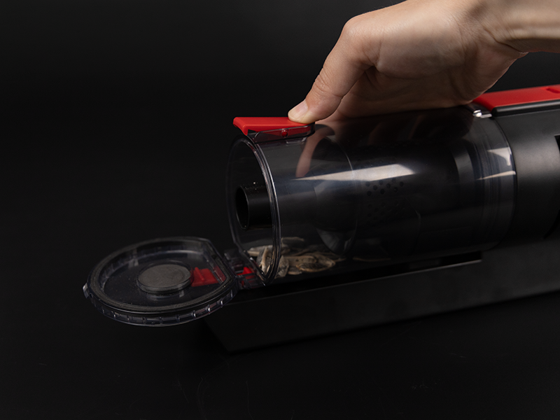 ������� "VOIN" V-80 120W/Turbo �����/Led �����/������ �� ���� �������/�����