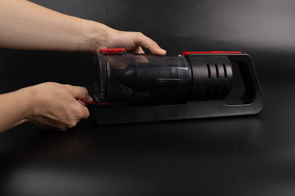 ������� "VOIN" V-80 120W/Turbo �����/Led �����/������ �� ���� �������/�����