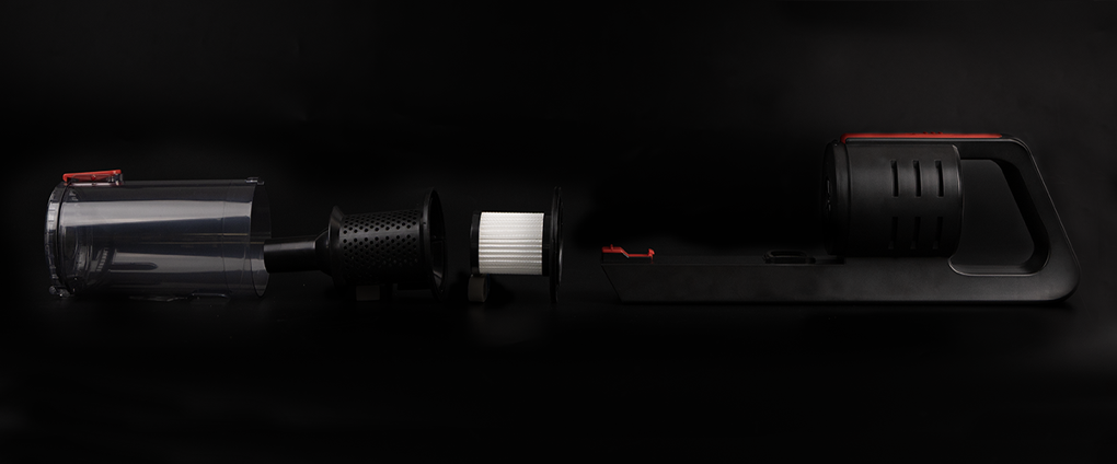 ������� "VOIN" V-80 120W/Turbo �����/Led �����/������ �� ���� �������/�����