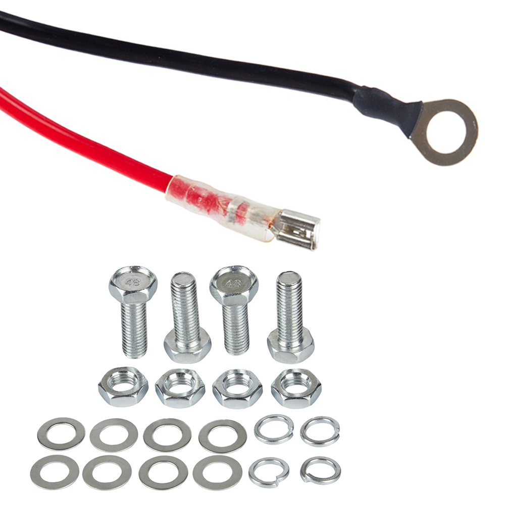 ��������� ������������ "VOIN" VL-720 "OFF ROAD MASTER" 200psi/23A/100�/2.5GL