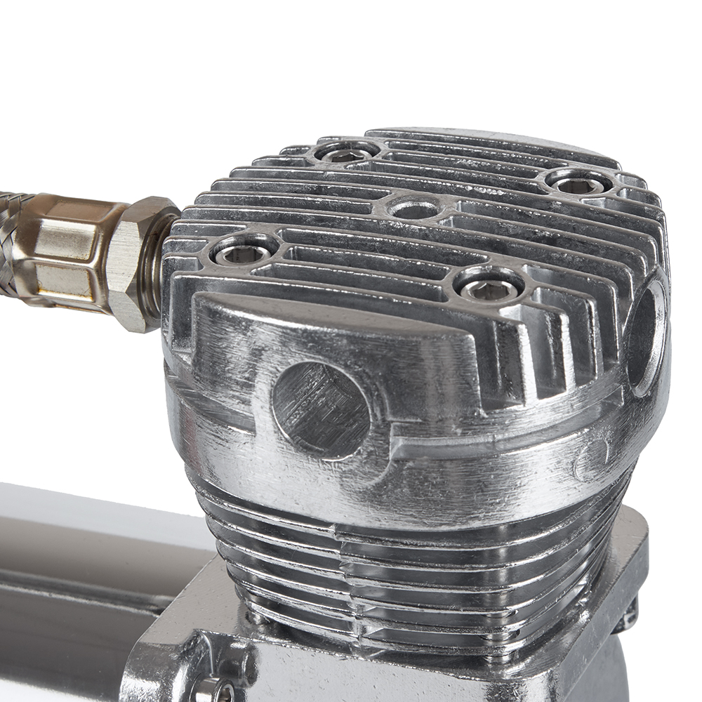 ��������� ������������ "VOIN" VL-720 "OFF ROAD MASTER" 200psi/23A/100�/2.5GL