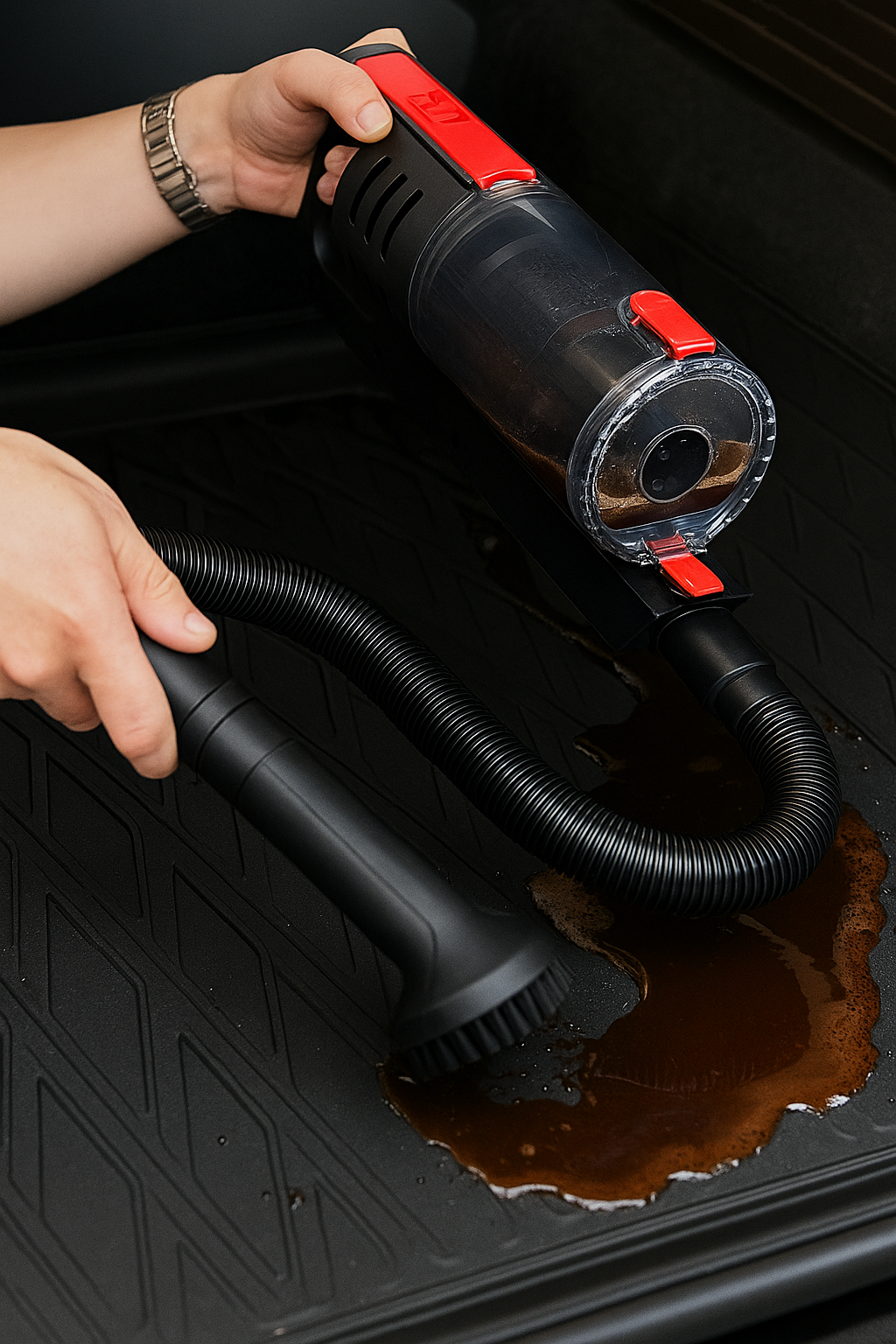 ������� "VOIN" V-80 120W/Turbo �����/Led �����/������ �� ���� �������/�����