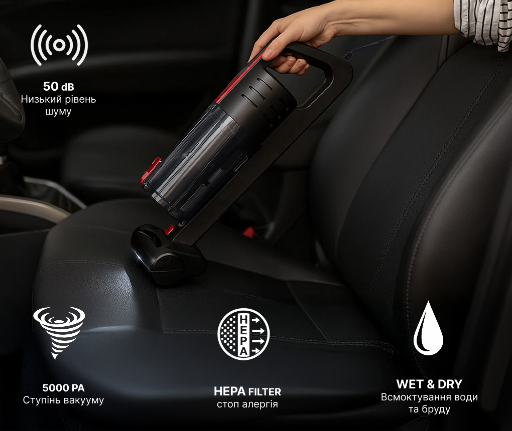 ������� "VOIN" V-80 120W/Turbo �����/Led �����/������ �� ���� �������/�����