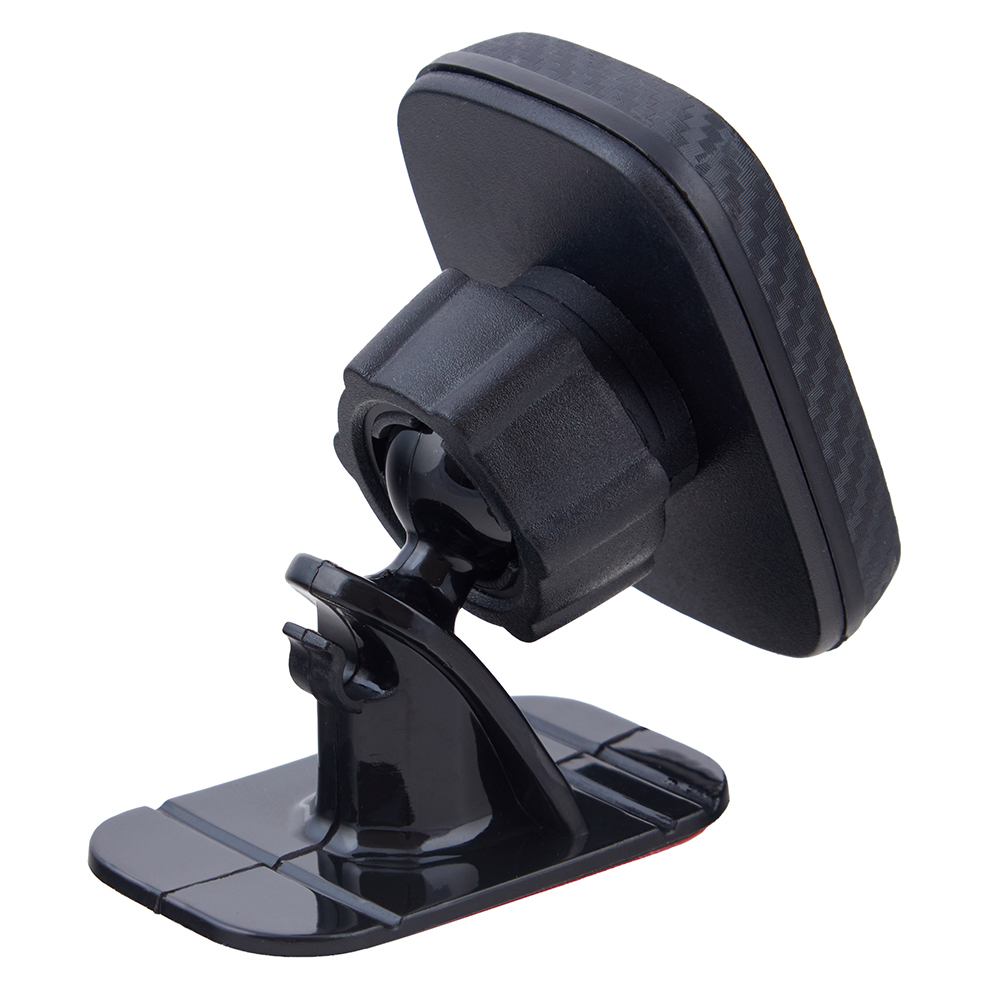 ������  ��������� ��� ��������� �������� Car Mount �� �����