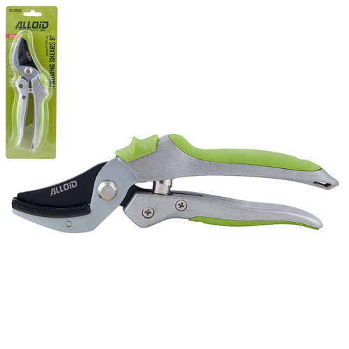 ������� �������, � ����������� ������ (PS-01097) Alloid