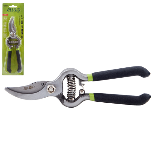 ������� 215 �� (PS-22215) Alloid