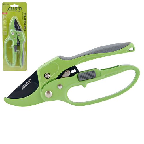 ������� � �������� ���������� 180 �� (PS-23180) Alloid