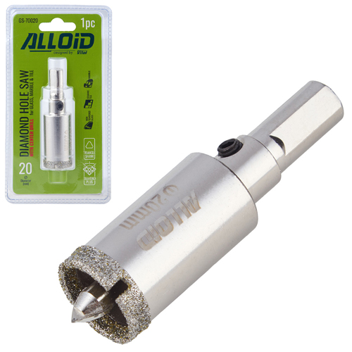 ������� ��������� ������� �� ���� �� ������� 20�� � ������������� �������� Alloid