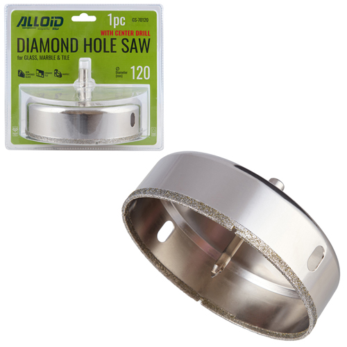 ������� ��������� ������� �� ���� �� ������� 120�� � ������������� �������� Alloid