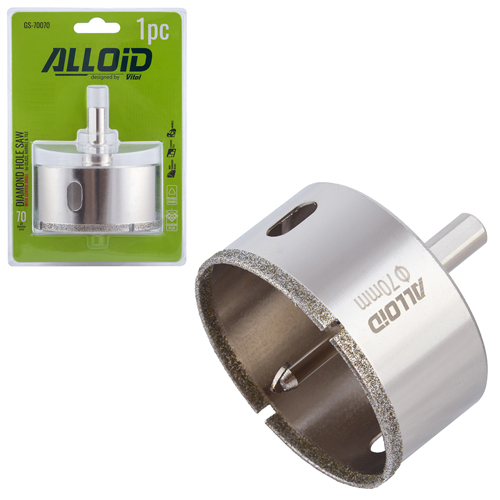 ������� ��������� ������� �� ���� �� ������� 70�� � ������������� �������� Alloid