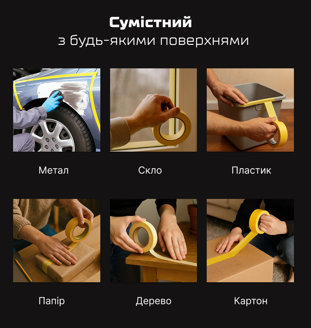 Alloid Pro. ������ ��������� 18�� � 20�, 140���