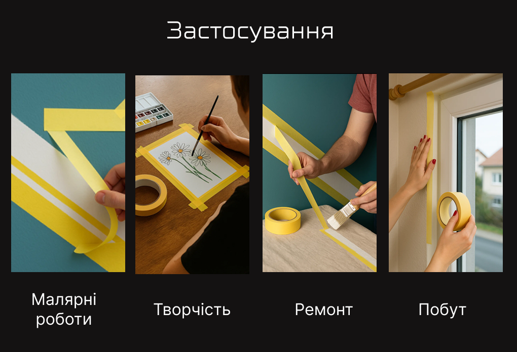 Alloid Pro. ������ ��������� 48�� � 40�, 140���