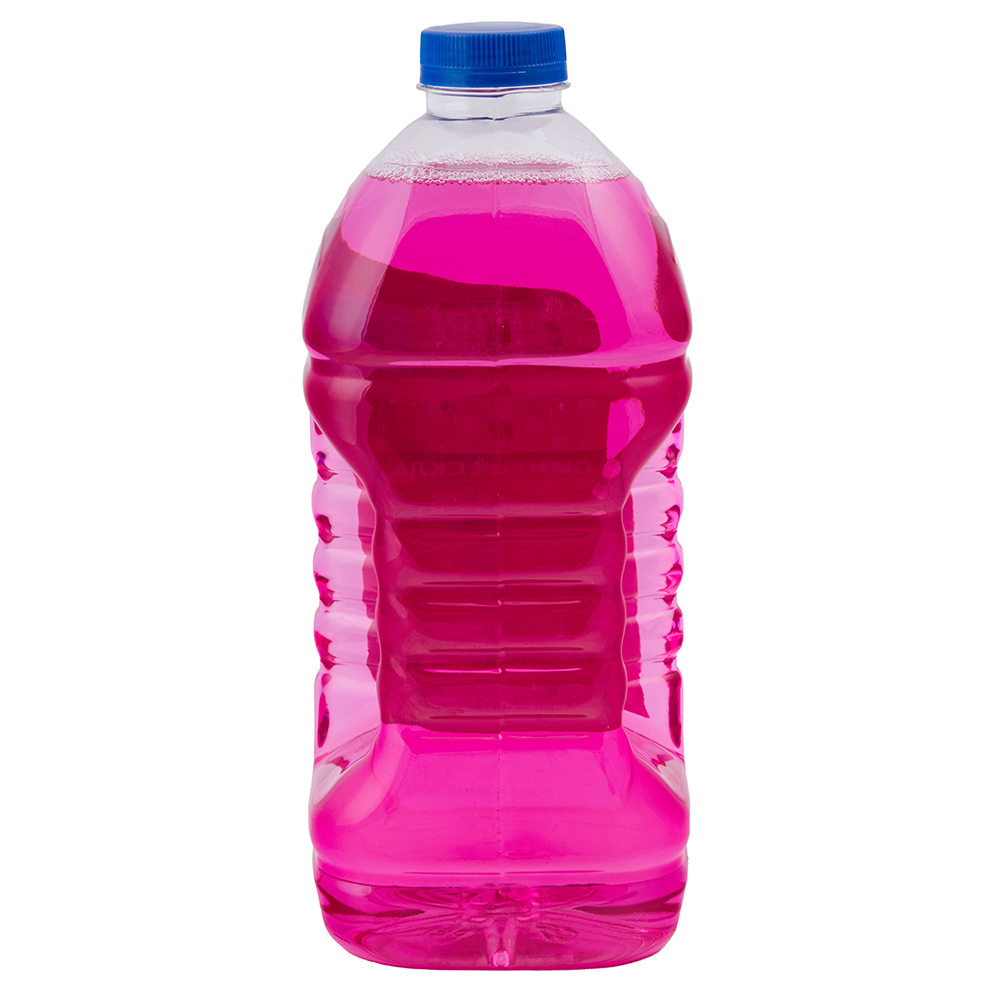 ������ ���� ����� VITOL ���� ��� 2�