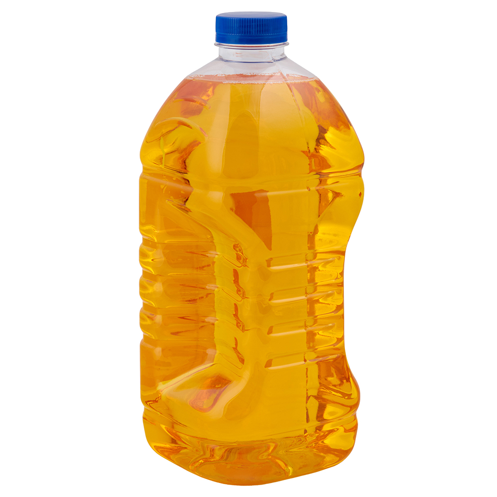 ������ ���� ����� VITOL ���� 2�