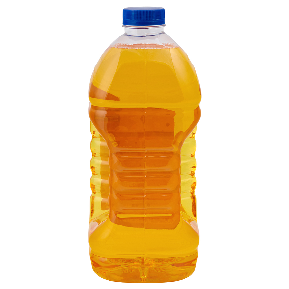 ������ ���� ����� VITOL ���� 2�