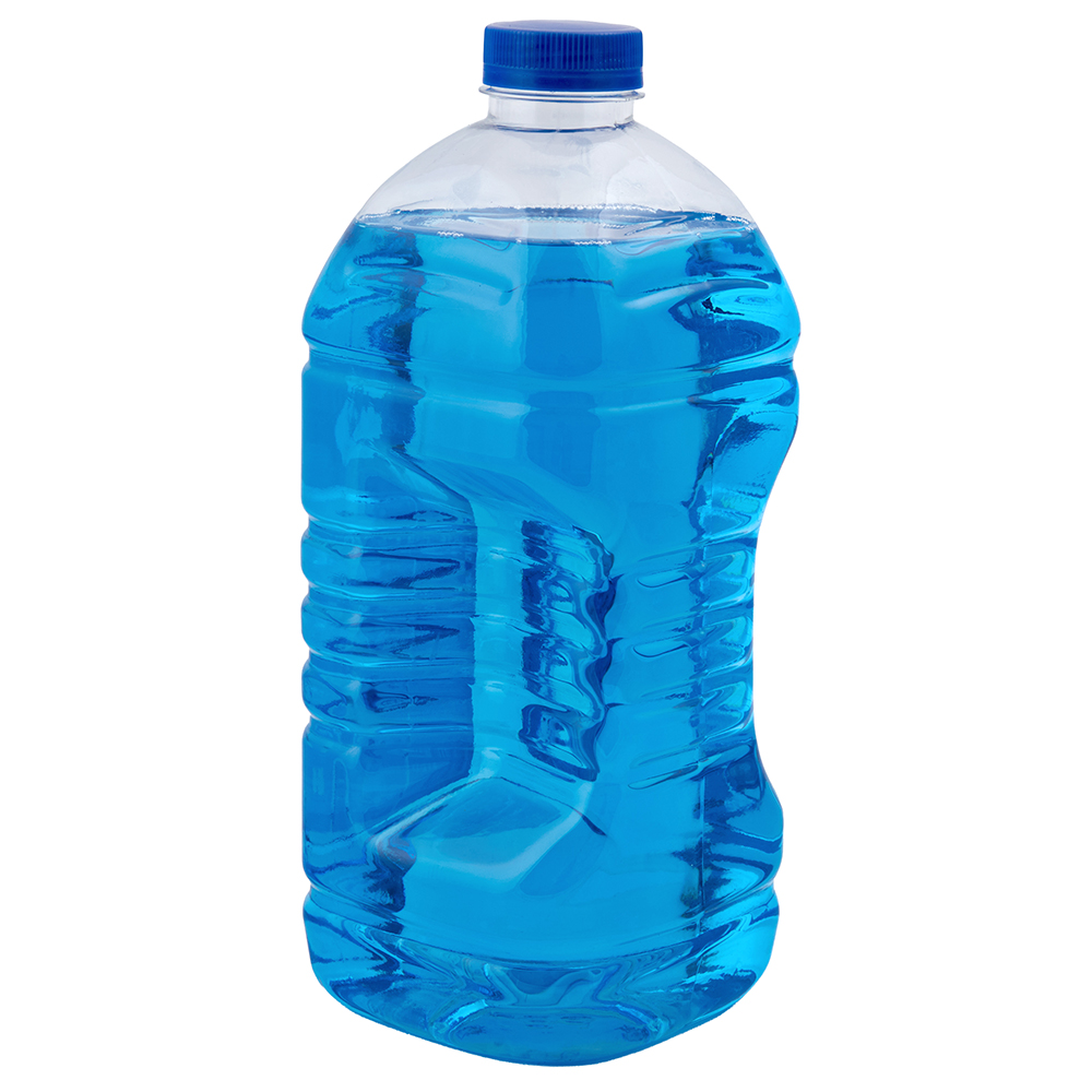 ������ ���� ����� VITOL �������� ���� 2�