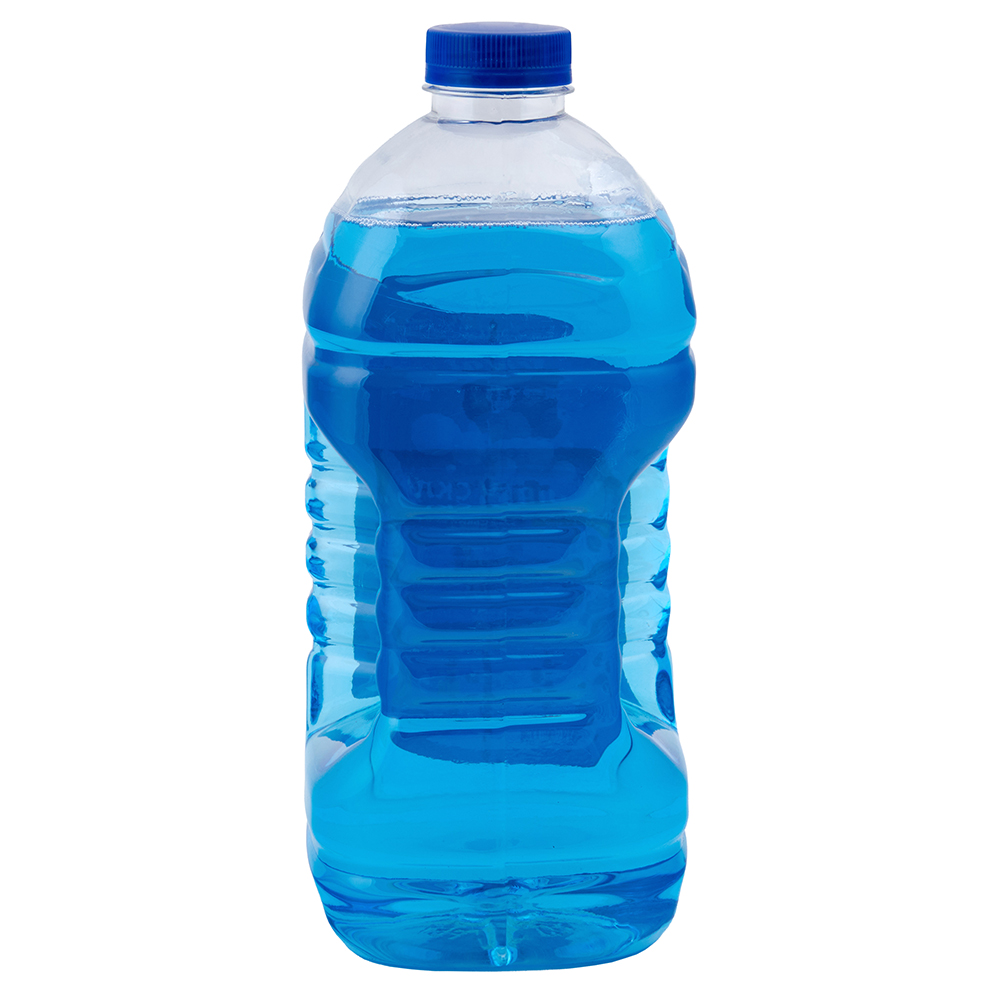 ������ ���� ����� VITOL �������� ���� 2�