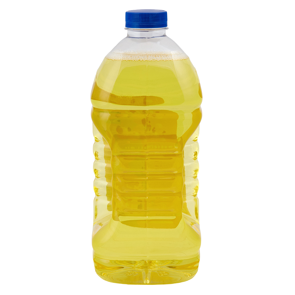 ������ ���� ����� VITOL ������ 2�