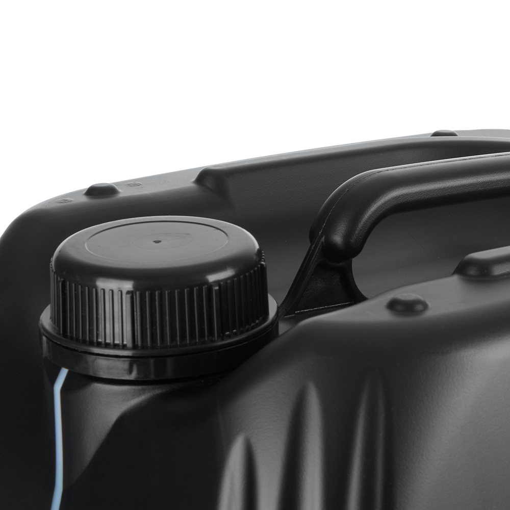 ������� ��� VOIN PinkNeon 1:5-1:9 (������) 20�/21,5�� (pH12)