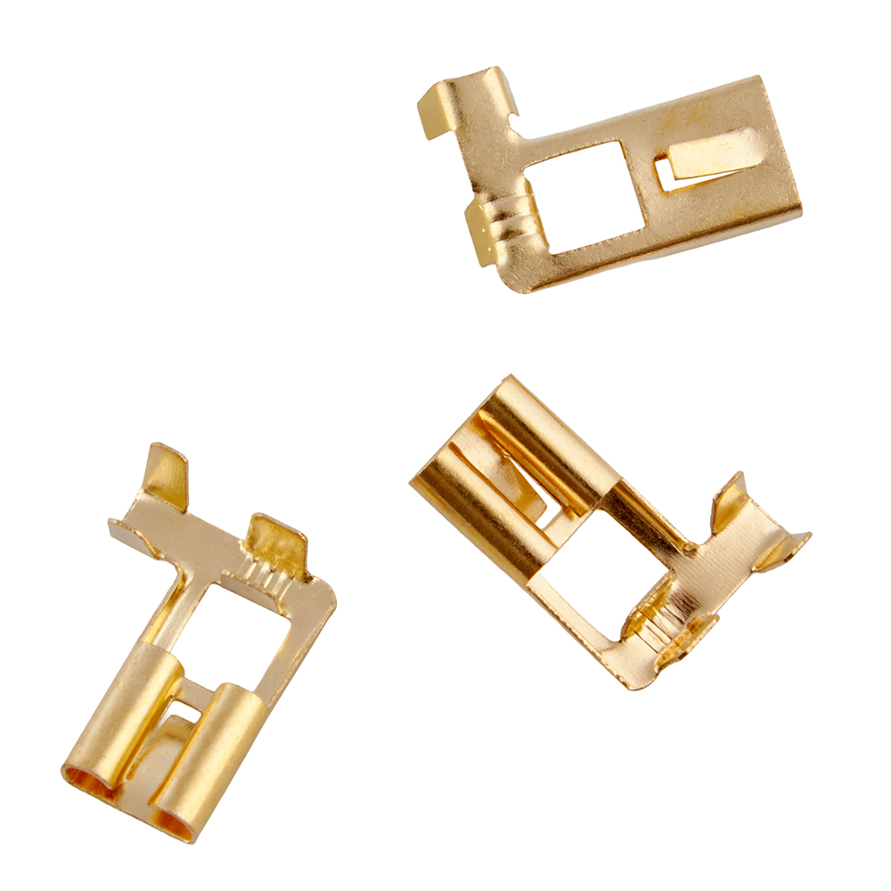 ����� ������ ����������� 6,3�� 90� (����)