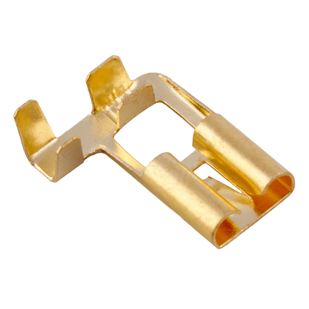 ����� ������ ����������� 6,3�� 90� (����)