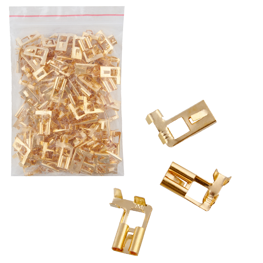 ����� ������ ����������� 6,3�� 90� (����)