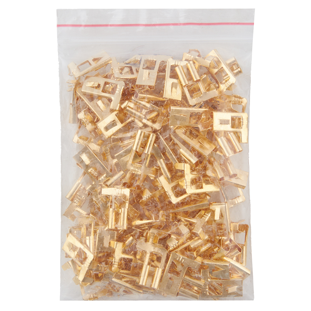 ����� ������ ����������� 6,3�� 90� (����)