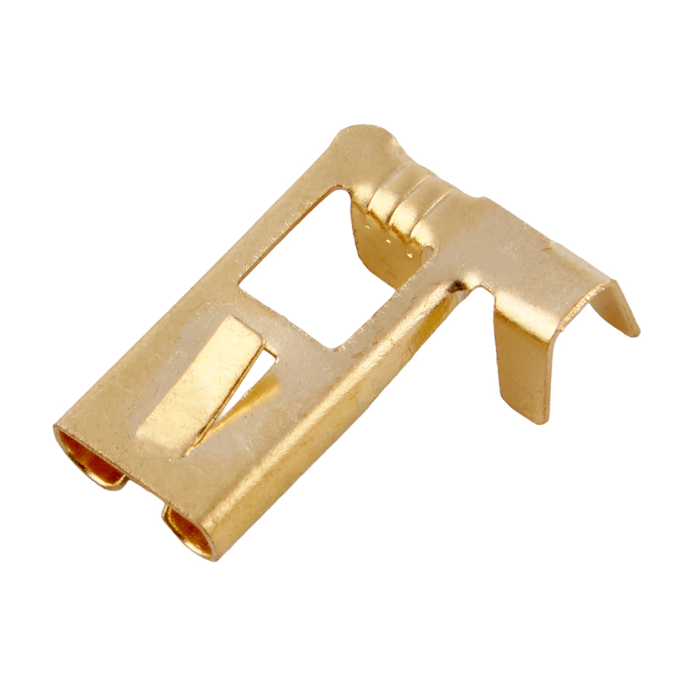 ����� ������ ����������� 6,3�� 90� (����)