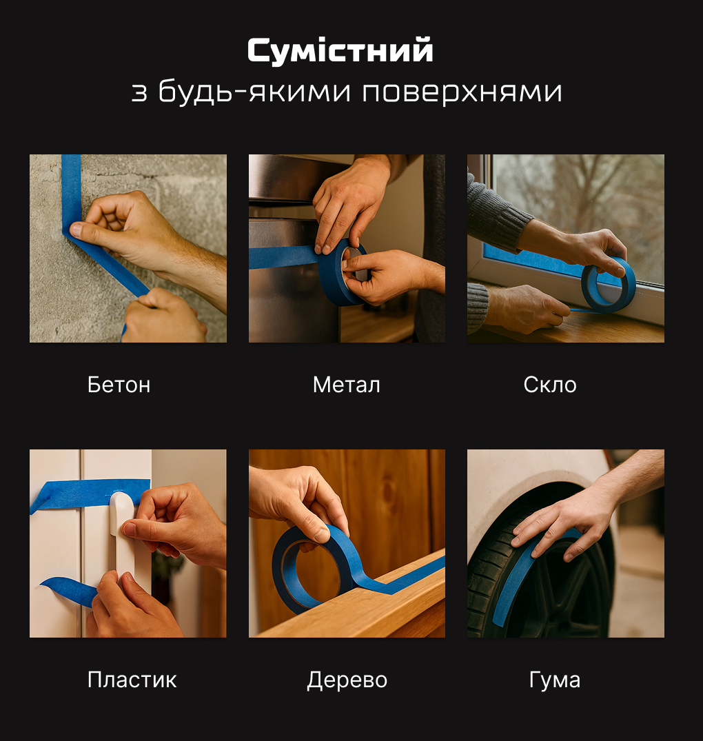 Alloid Pro. ������ ��������� ������� ���� 48�� � 20�, 140���