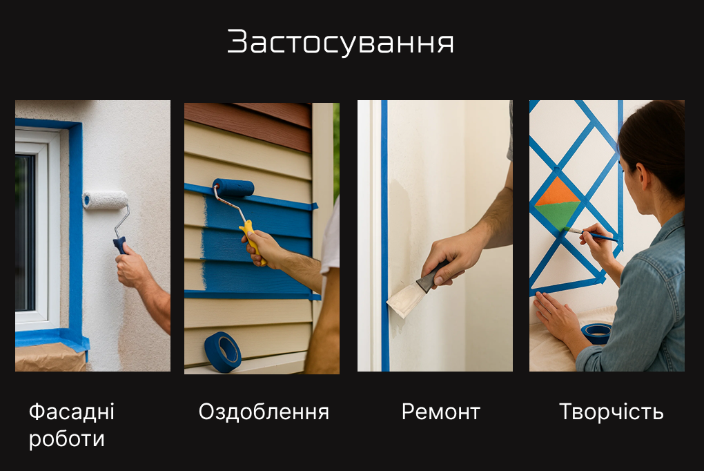 Alloid Pro. ������ ��������� ������� ���� 48�� � 20�, 140���