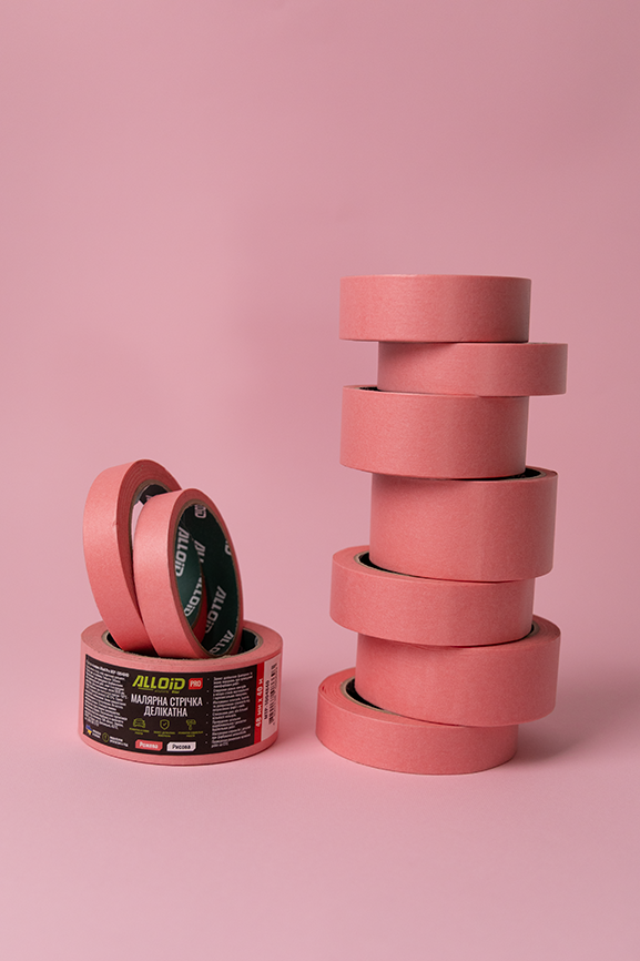 Alloid Pro. ������ ��������� ��������, ������, ������ 38�� � 40�, 100���