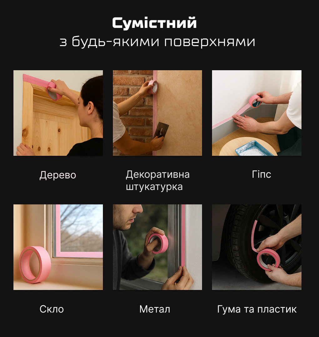 Alloid Pro. ������ ��������� ��������, ������, ������ 38�� � 40�, 100���