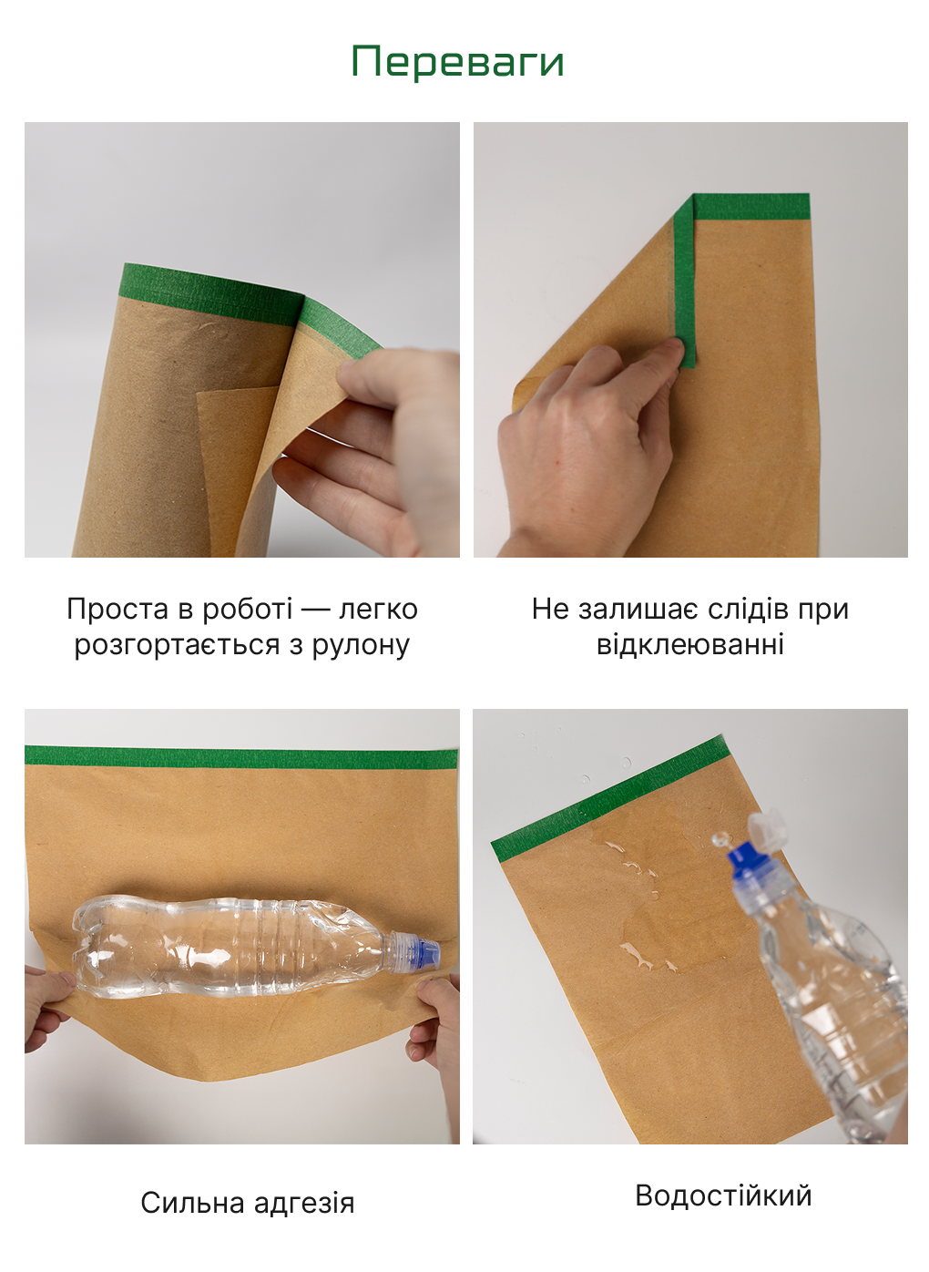 Alloid Pro. ���� �������� 250�� x 20�