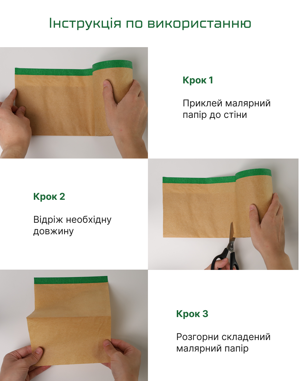 Alloid Pro. ���� �������� 500�� x 20�