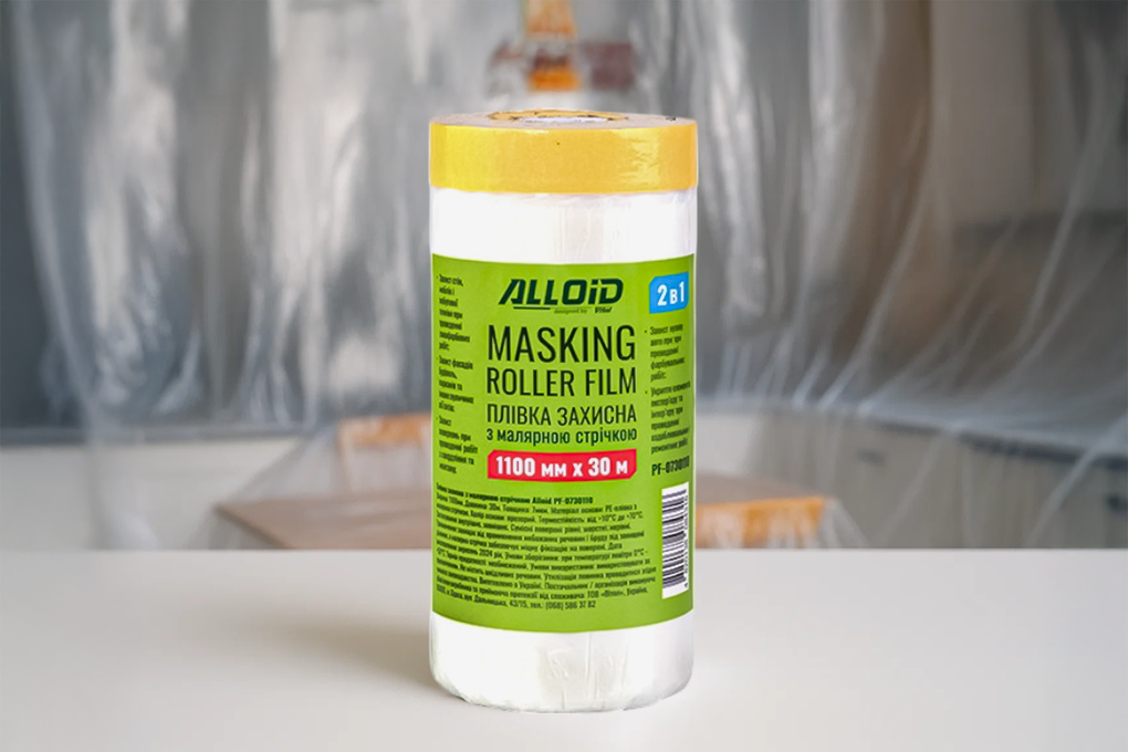 ����� ������� � �������� �������  1100��*30�