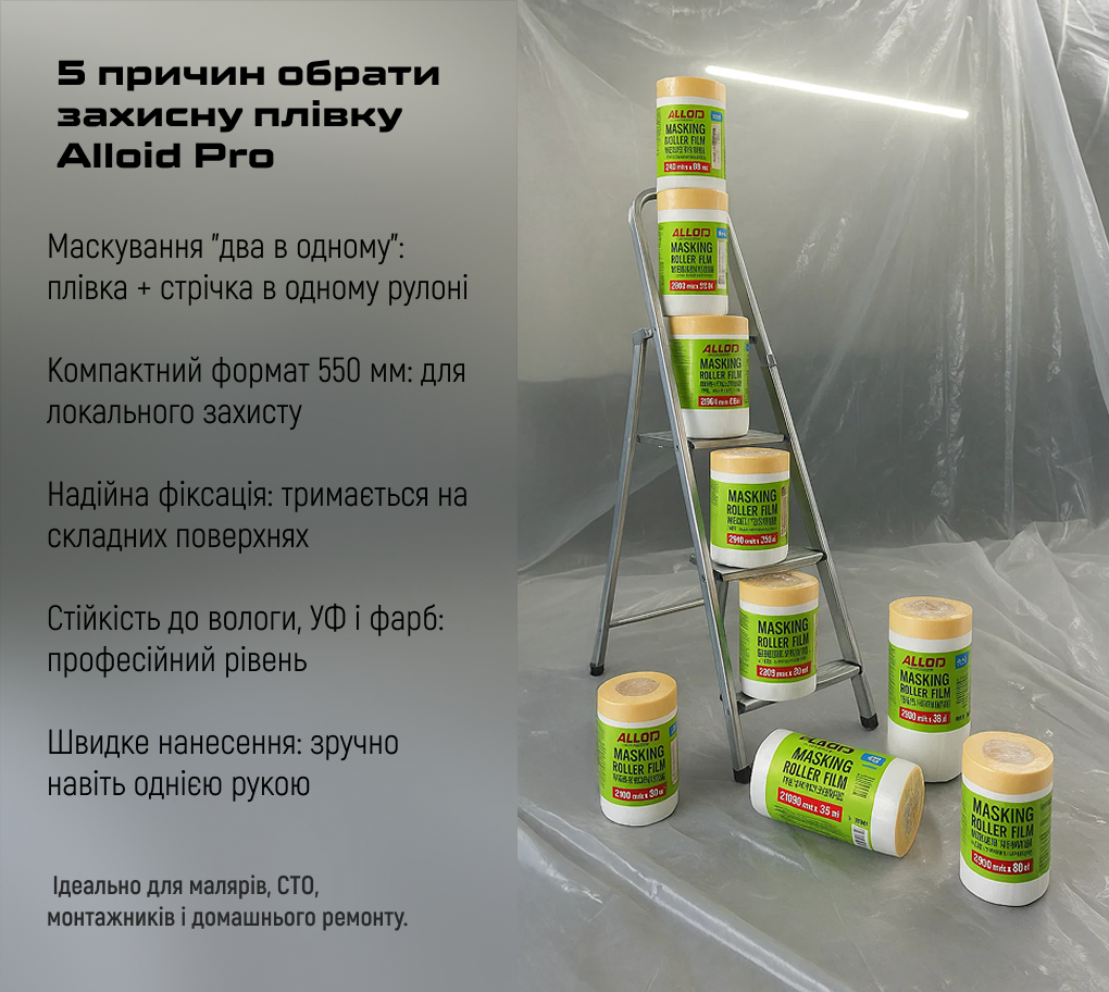 ����� ������� � �������� �������  550��*15�