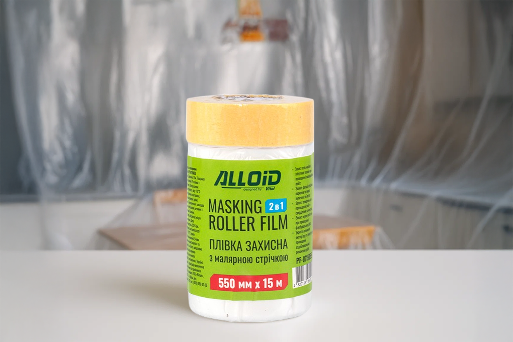 ����� ������� � �������� �������  550��*15�