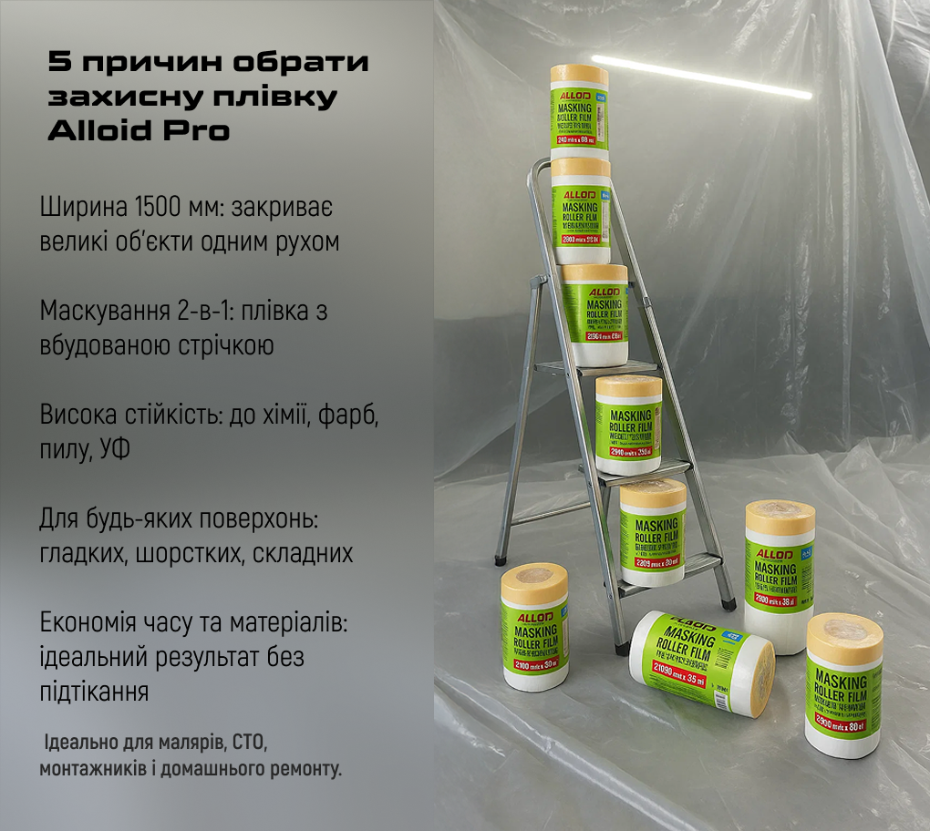 ����� ������� � �������� �������  1500��*15�