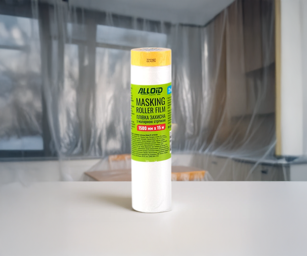 ����� ������� � �������� �������  1500��*15�