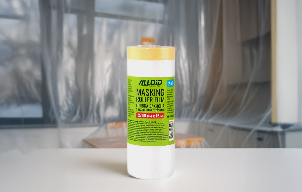 ����� ������� � �������� �������  2700��*15�