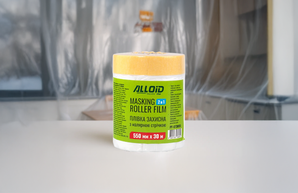 ����� ������� � �������� �������  550��*30�