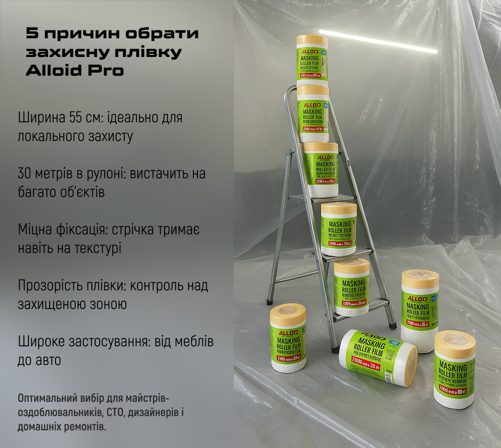 ����� ������� � �������� �������  550��*30�