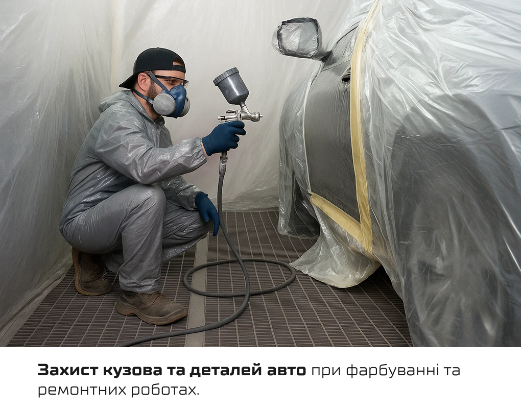 ����� ������� � �������� �������  550��*30�